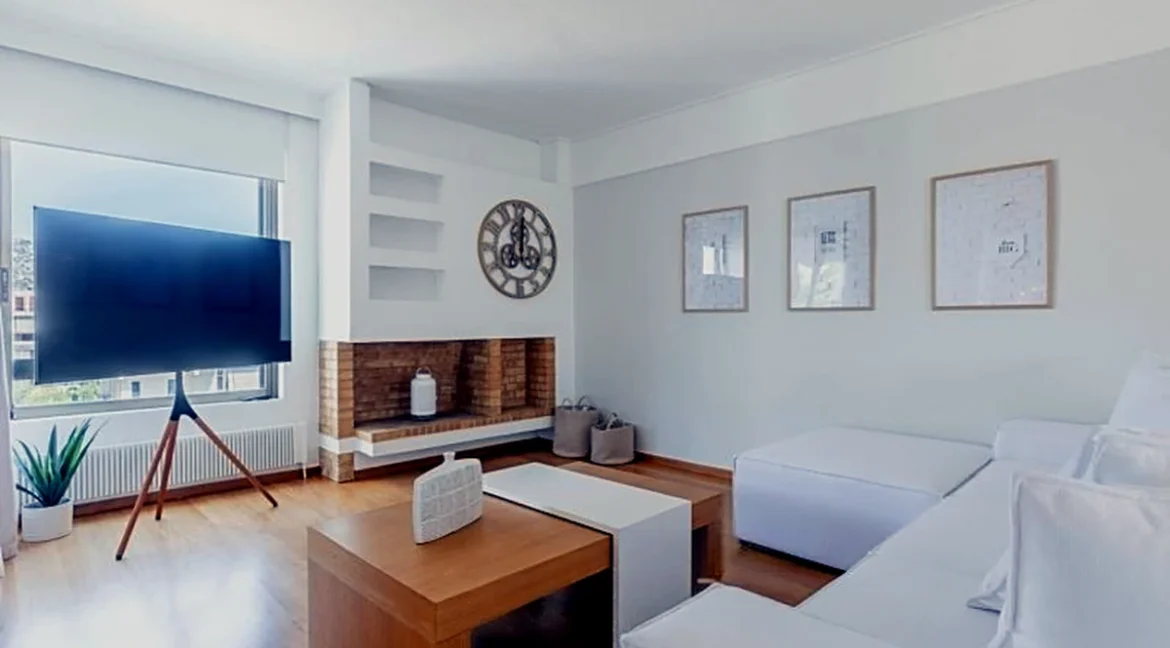 3-bedroom-apartment-for-rent-glyfada-kato-glyfada-150-m-79945689_04