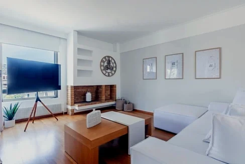 3-bedroom-apartment-for-rent-glyfada-kato-glyfada-150-m-79945689_04
