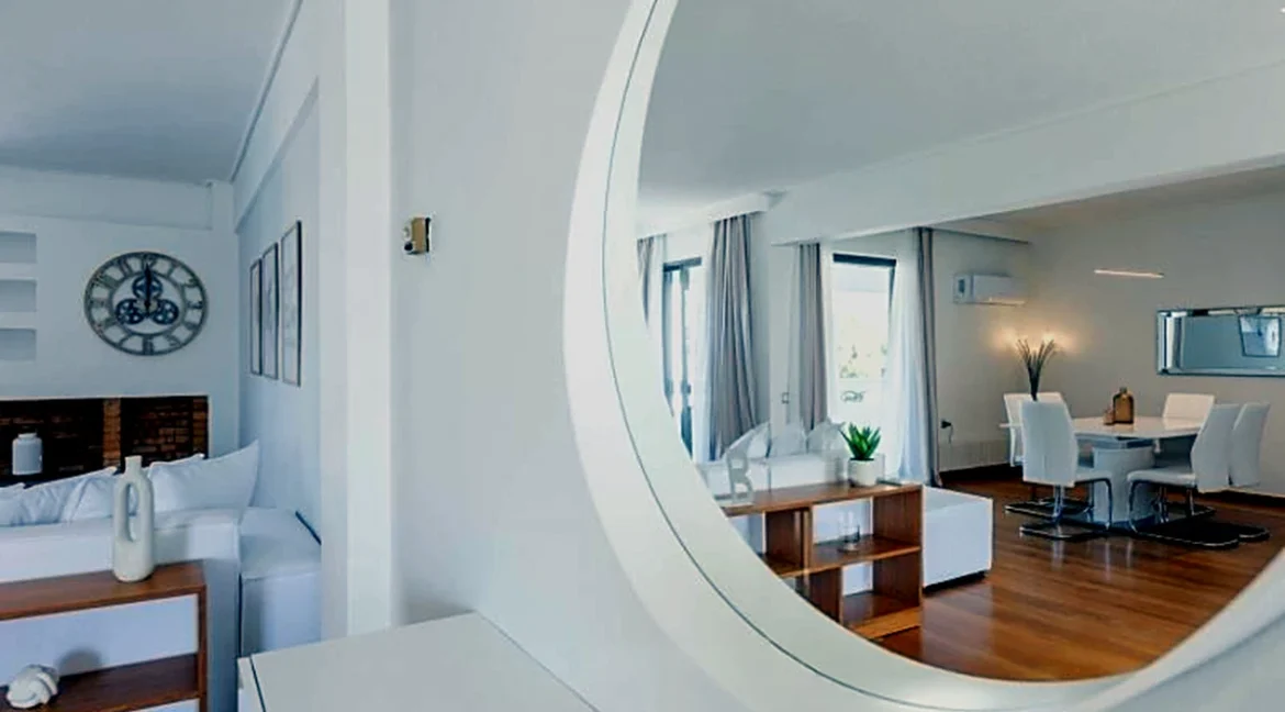 3-bedroom-apartment-for-rent-glyfada-kato-glyfada-150-m-79945689_05