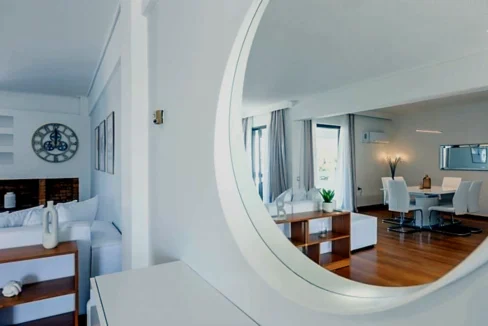 3-bedroom-apartment-for-rent-glyfada-kato-glyfada-150-m-79945689_05
