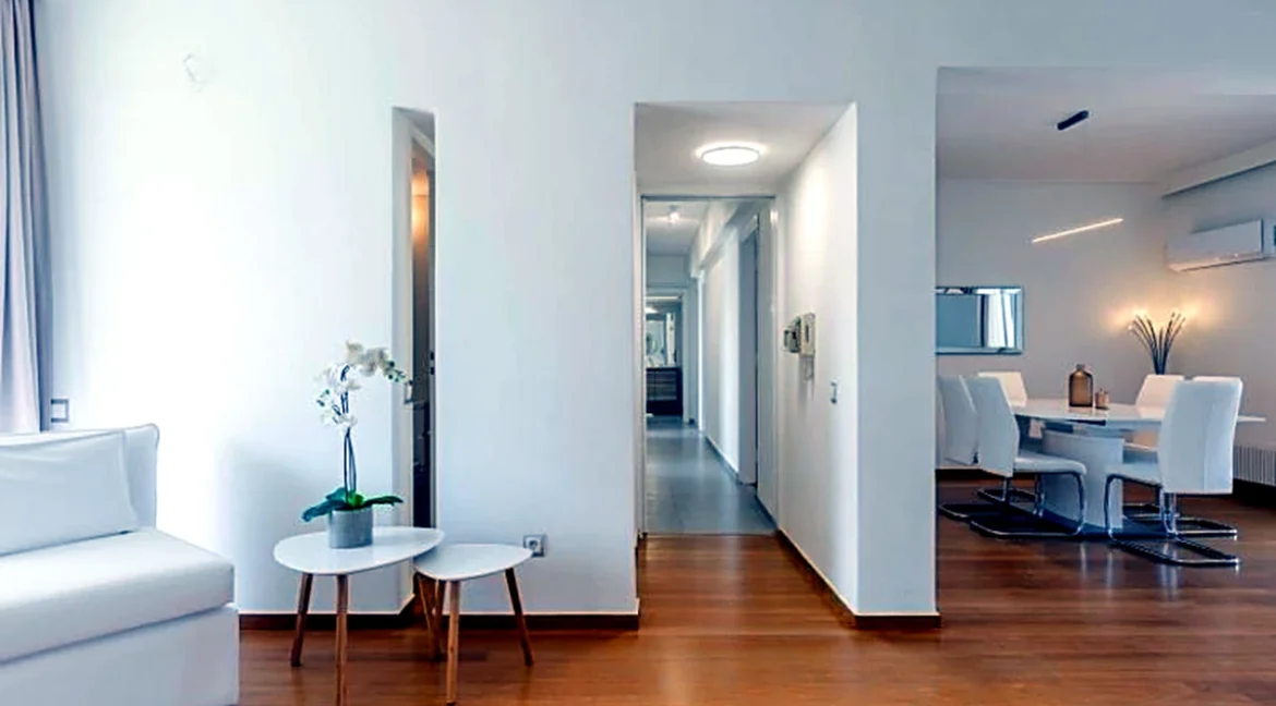 3-bedroom-apartment-for-rent-glyfada-kato-glyfada-150-m-79945689_06
