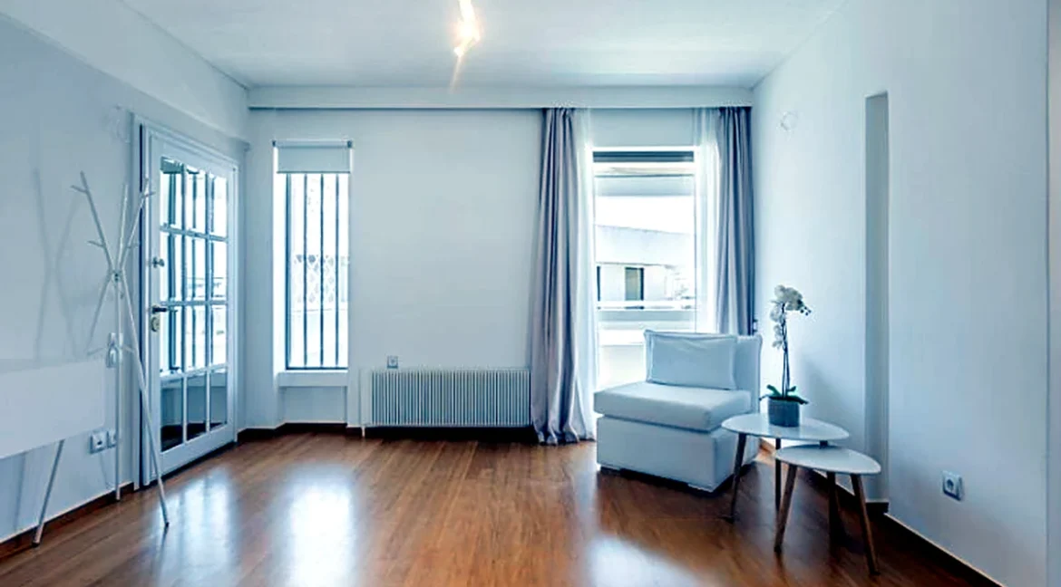 3-bedroom-apartment-for-rent-glyfada-kato-glyfada-150-m-79945689_07
