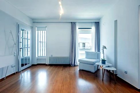 3-bedroom-apartment-for-rent-glyfada-kato-glyfada-150-m-79945689_07