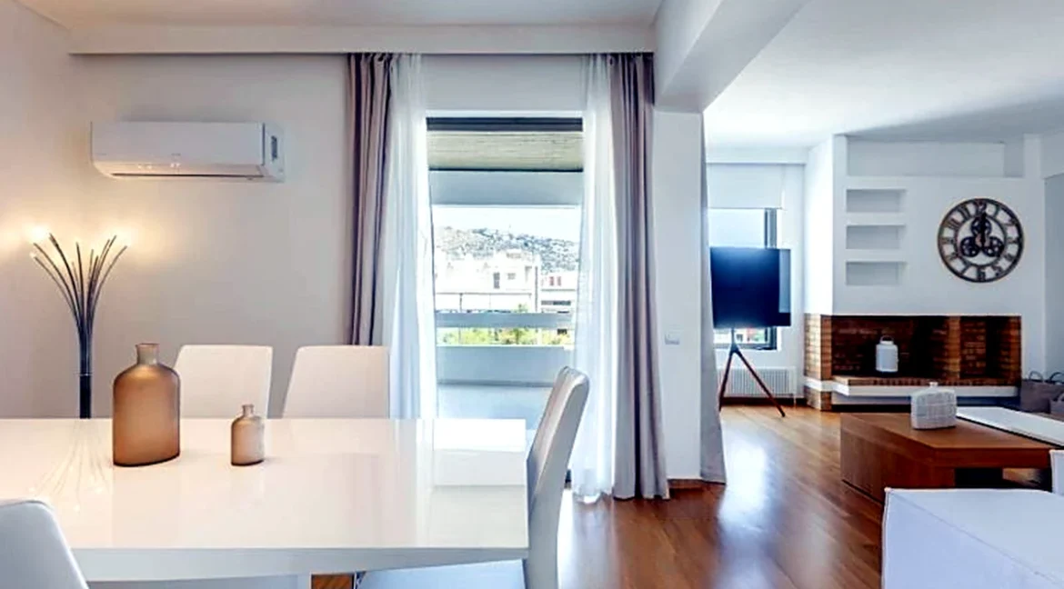 3-bedroom-apartment-for-rent-glyfada-kato-glyfada-150-m-79945689_08