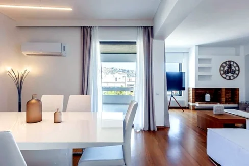 3-bedroom-apartment-for-rent-glyfada-kato-glyfada-150-m-79945689_08