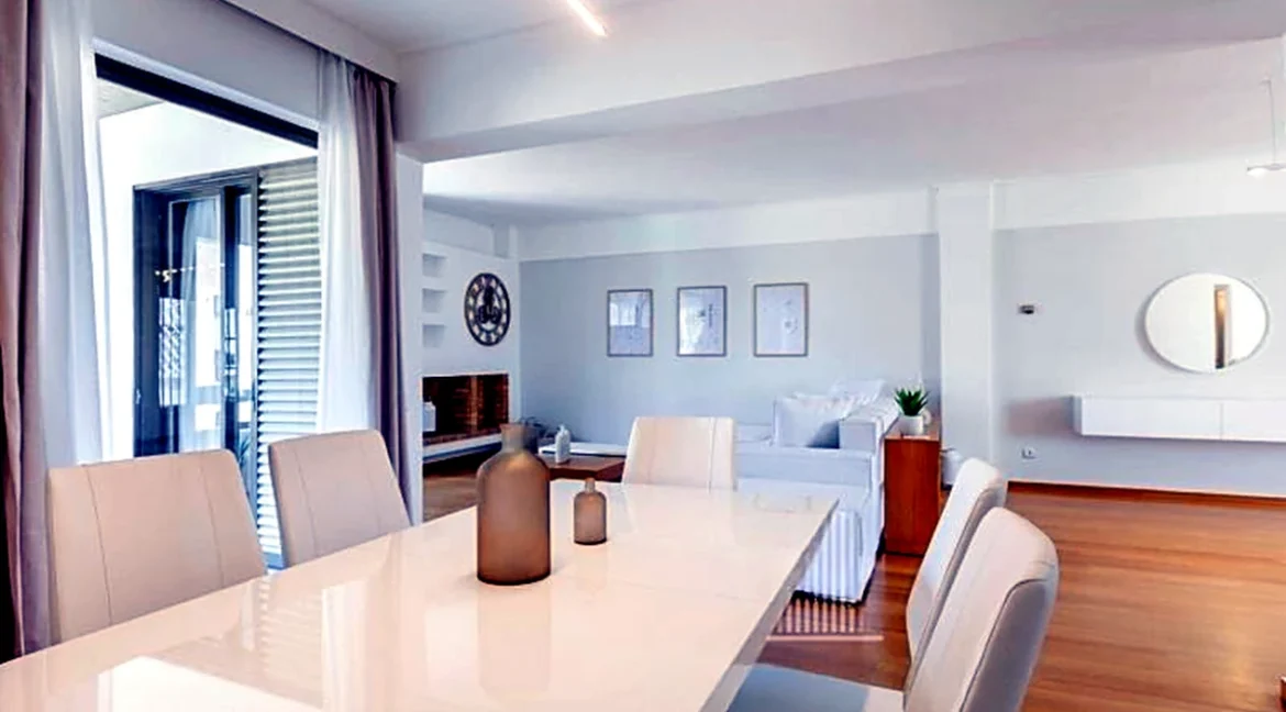 3-bedroom-apartment-for-rent-glyfada-kato-glyfada-150-m-79945689_09