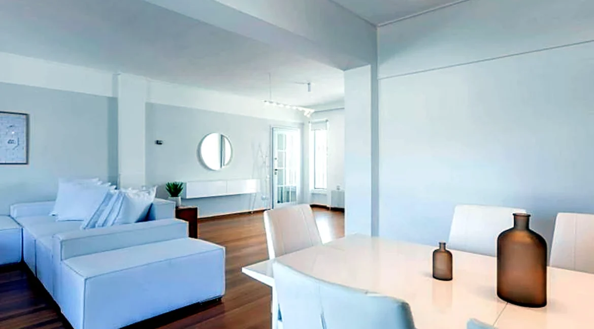 3-bedroom-apartment-for-rent-glyfada-kato-glyfada-150-m-79945689_10