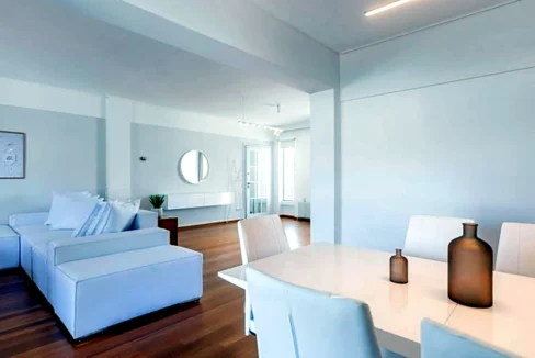 3-bedroom-apartment-for-rent-glyfada-kato-glyfada-150-m-79945689_10
