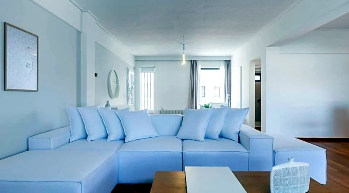 3-bedroom-apartment-for-rent-glyfada-kato-glyfada-150-m-79945689_11