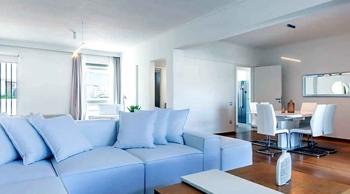 3-bedroom-apartment-for-rent-glyfada-kato-glyfada-150-m-79945689_12