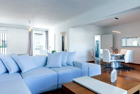 3-bedroom-apartment-for-rent-glyfada-kato-glyfada-150-m-79945689_12