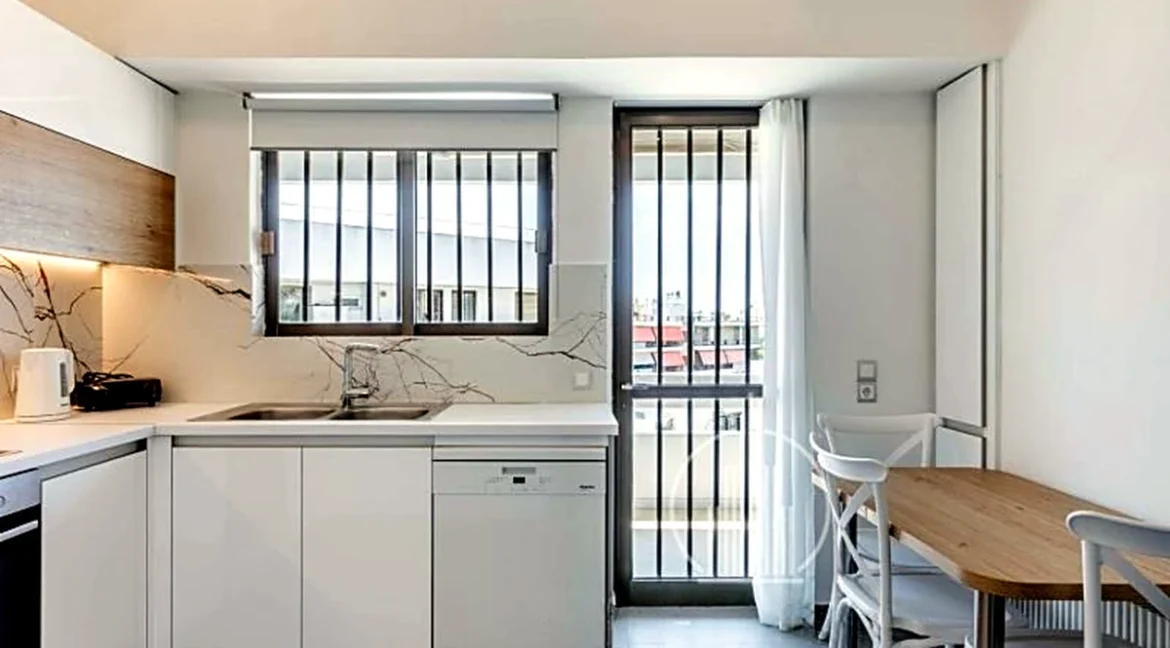 3-bedroom-apartment-for-rent-glyfada-kato-glyfada-150-m-79945689_13