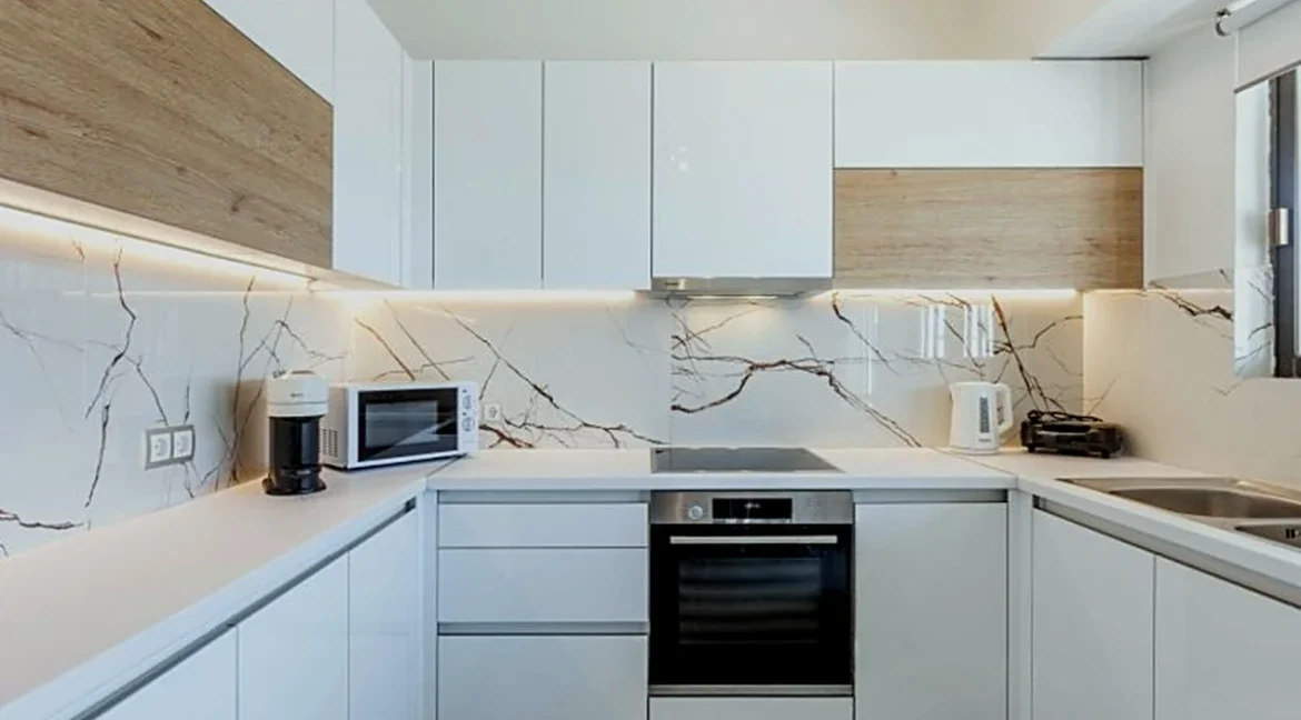 3-bedroom-apartment-for-rent-glyfada-kato-glyfada-150-m-79945689_14