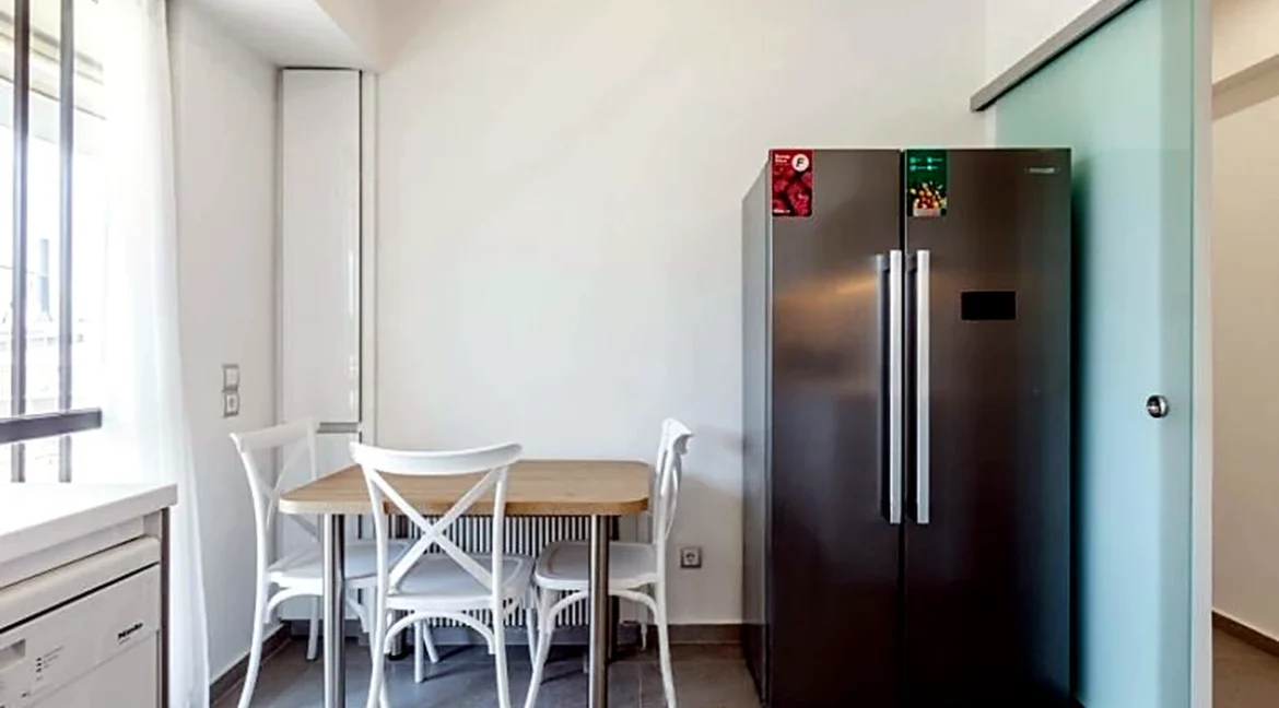 3-bedroom-apartment-for-rent-glyfada-kato-glyfada-150-m-79945689_15