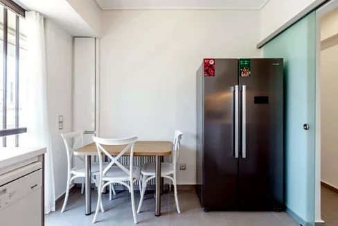 3-bedroom-apartment-for-rent-glyfada-kato-glyfada-150-m-79945689_15