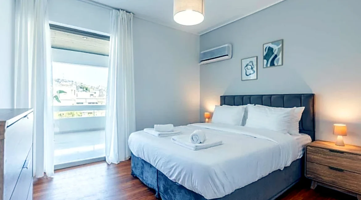 3-bedroom-apartment-for-rent-glyfada-kato-glyfada-150-m-79945689_16