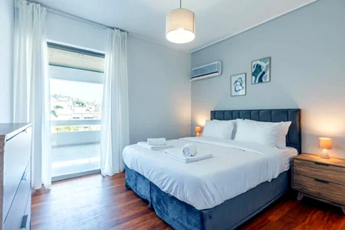 3-bedroom-apartment-for-rent-glyfada-kato-glyfada-150-m-79945689_16