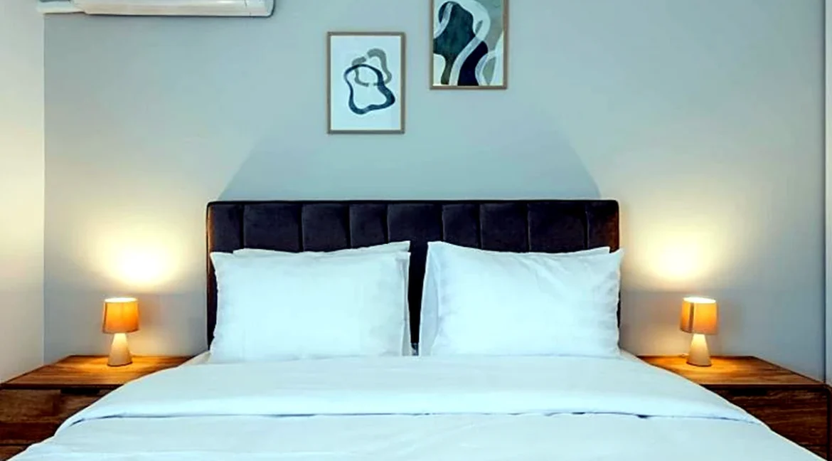 3-bedroom-apartment-for-rent-glyfada-kato-glyfada-150-m-79945689_17