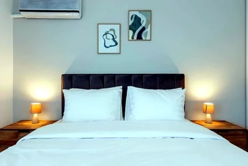 3-bedroom-apartment-for-rent-glyfada-kato-glyfada-150-m-79945689_17