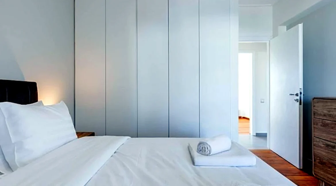 3-bedroom-apartment-for-rent-glyfada-kato-glyfada-150-m-79945689_18