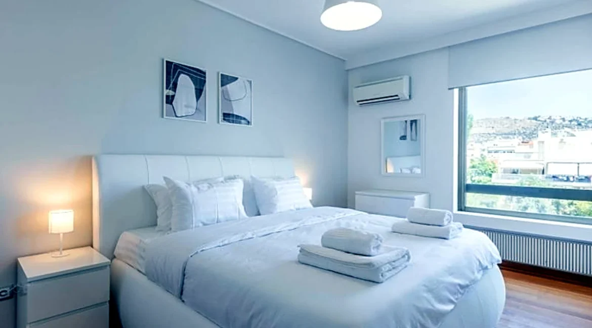 3-bedroom-apartment-for-rent-glyfada-kato-glyfada-150-m-79945689_19