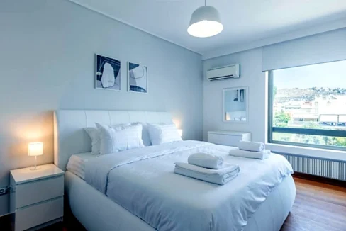 3-bedroom-apartment-for-rent-glyfada-kato-glyfada-150-m-79945689_19