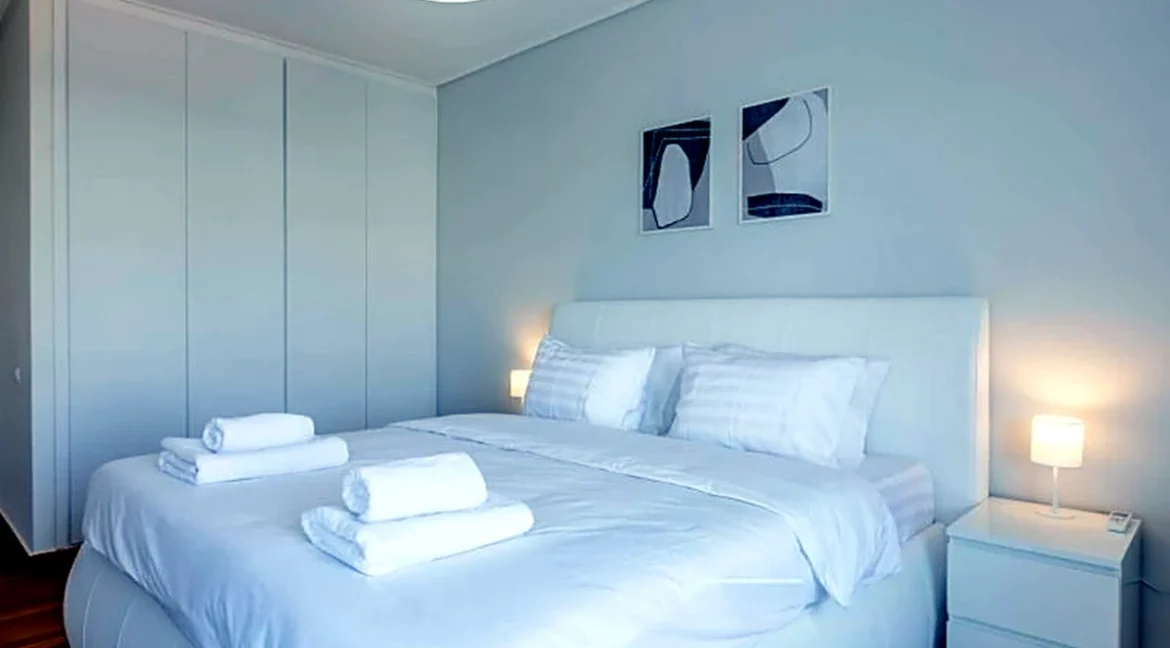 3-bedroom-apartment-for-rent-glyfada-kato-glyfada-150-m-79945689_20