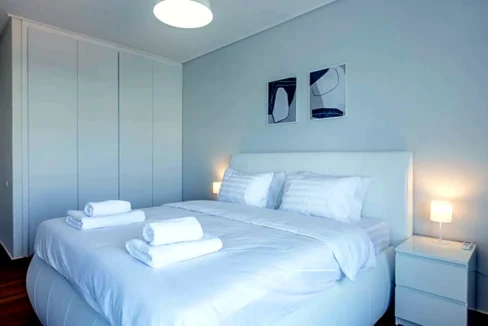 3-bedroom-apartment-for-rent-glyfada-kato-glyfada-150-m-79945689_20