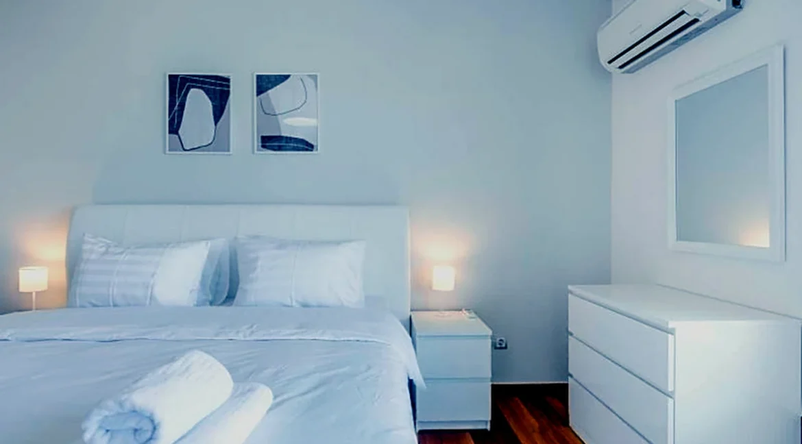 3-bedroom-apartment-for-rent-glyfada-kato-glyfada-150-m-79945689_21
