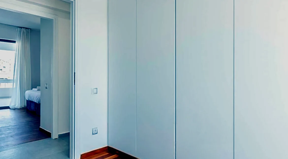 3-bedroom-apartment-for-rent-glyfada-kato-glyfada-150-m-79945689_23