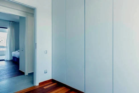 3-bedroom-apartment-for-rent-glyfada-kato-glyfada-150-m-79945689_23