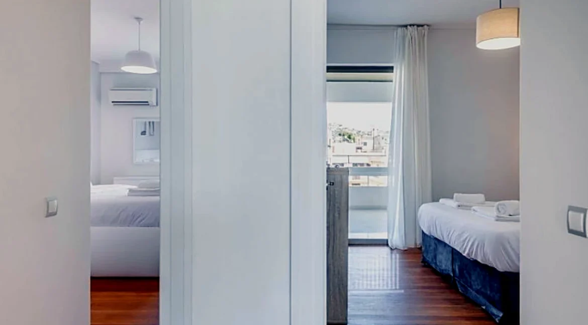 3-bedroom-apartment-for-rent-glyfada-kato-glyfada-150-m-79945689_24