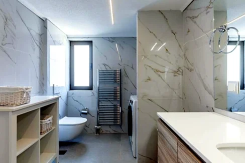 3-bedroom-apartment-for-rent-glyfada-kato-glyfada-150-m-79945689_25