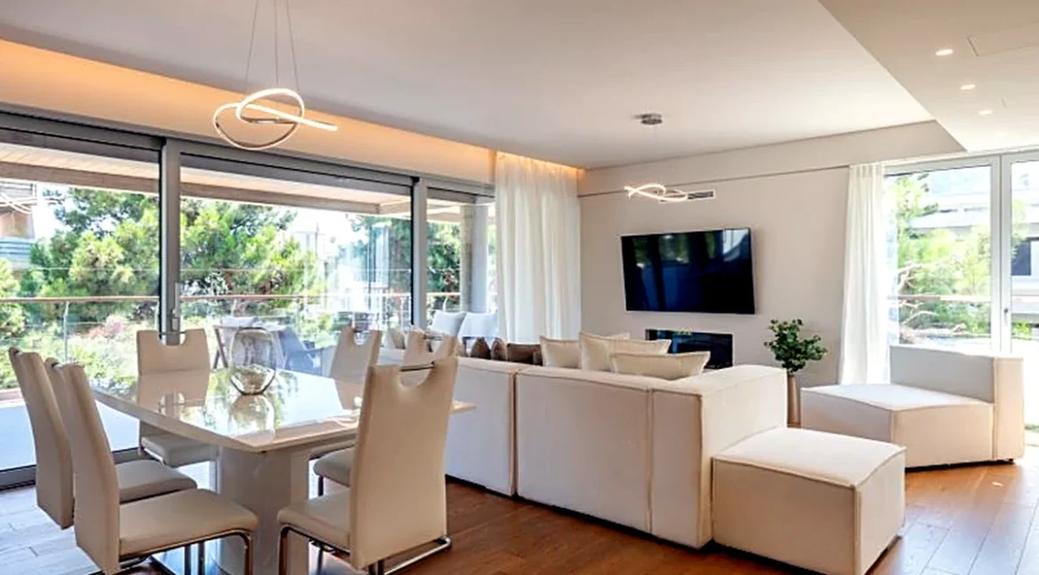 3-bedroom-apartment-for-rent-glyfada-kato-glyfada-150-m-79945933_01