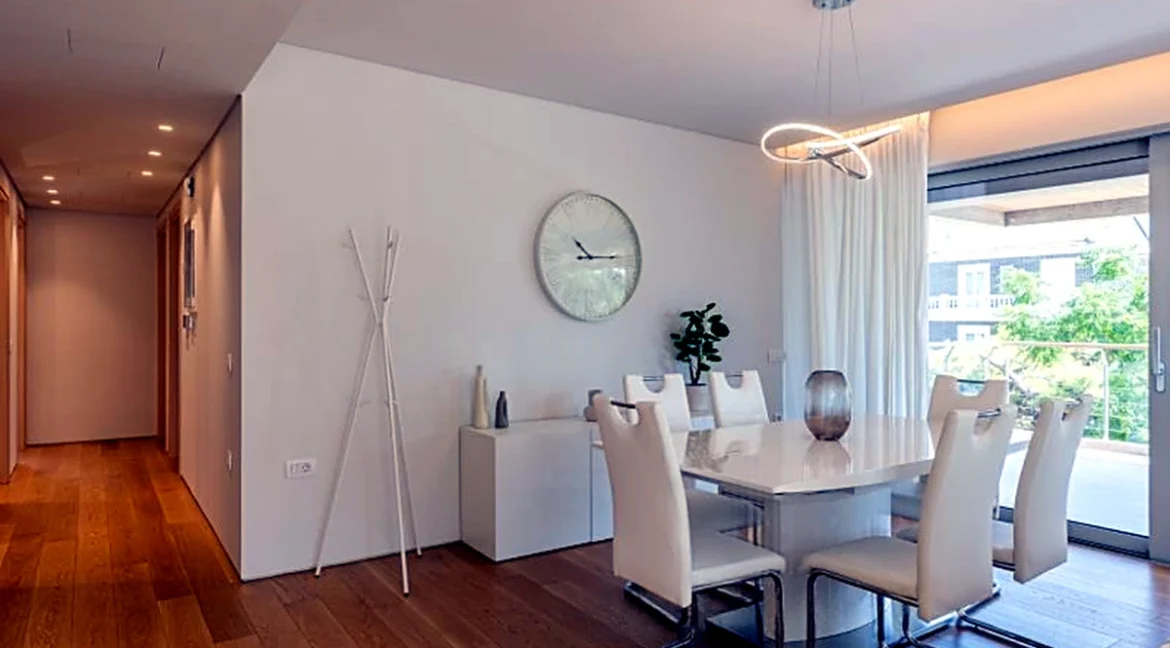 3-bedroom-apartment-for-rent-glyfada-kato-glyfada-150-m-79945933_02