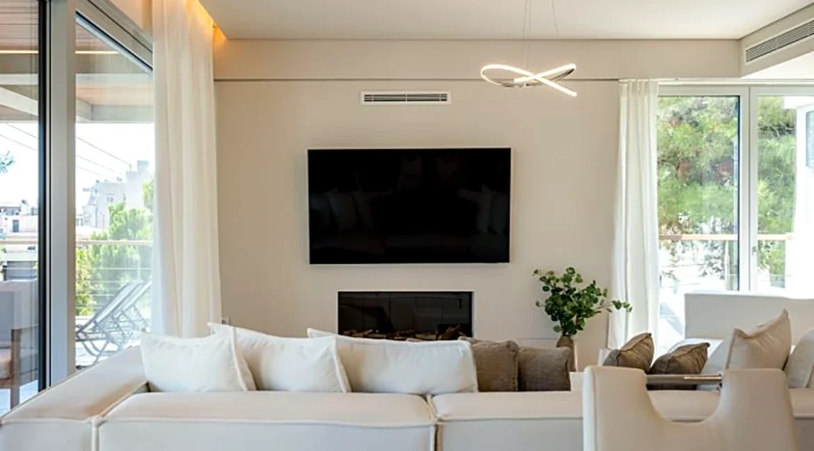 3-bedroom-apartment-for-rent-glyfada-kato-glyfada-150-m-79945933_03