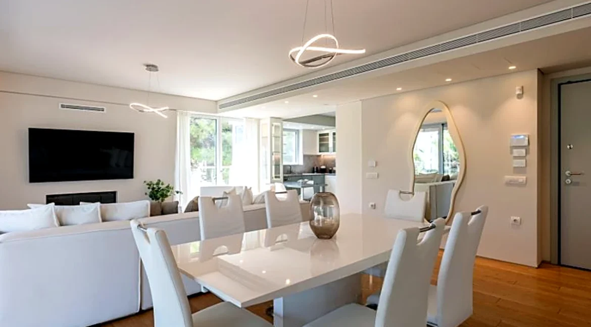 3-bedroom-apartment-for-rent-glyfada-kato-glyfada-150-m-79945933_04
