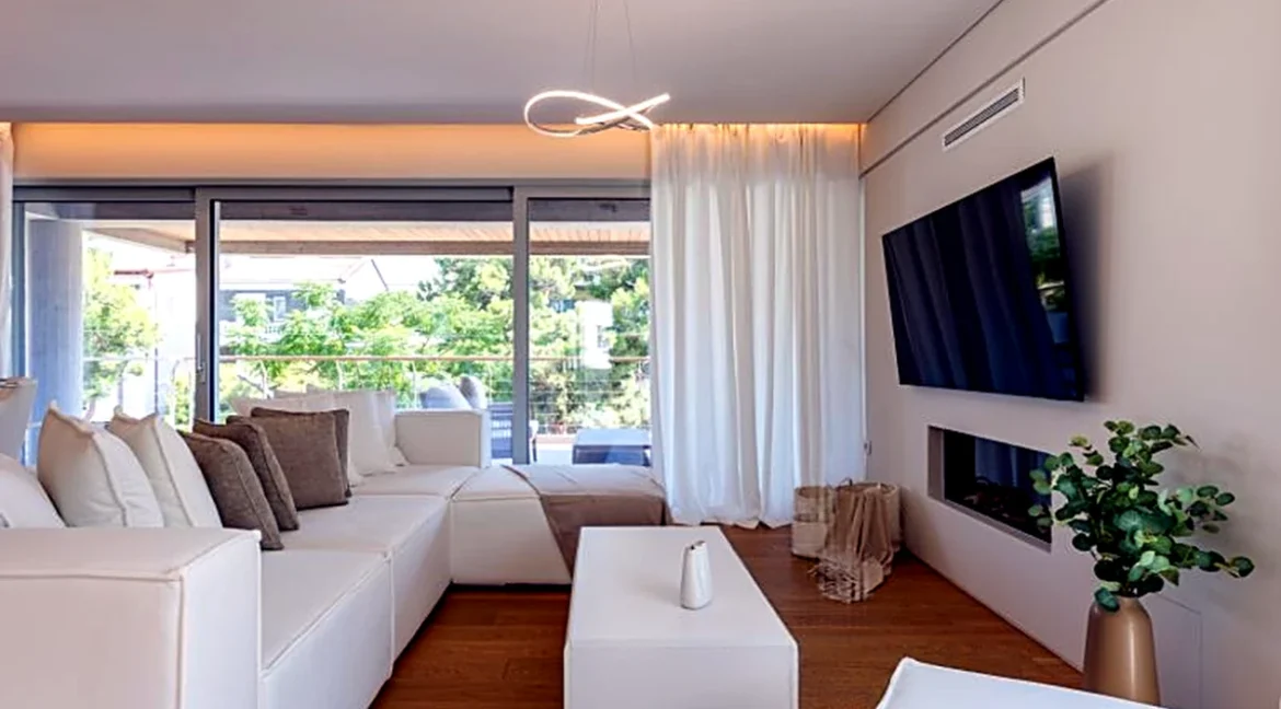 3-bedroom-apartment-for-rent-glyfada-kato-glyfada-150-m-79945933_05