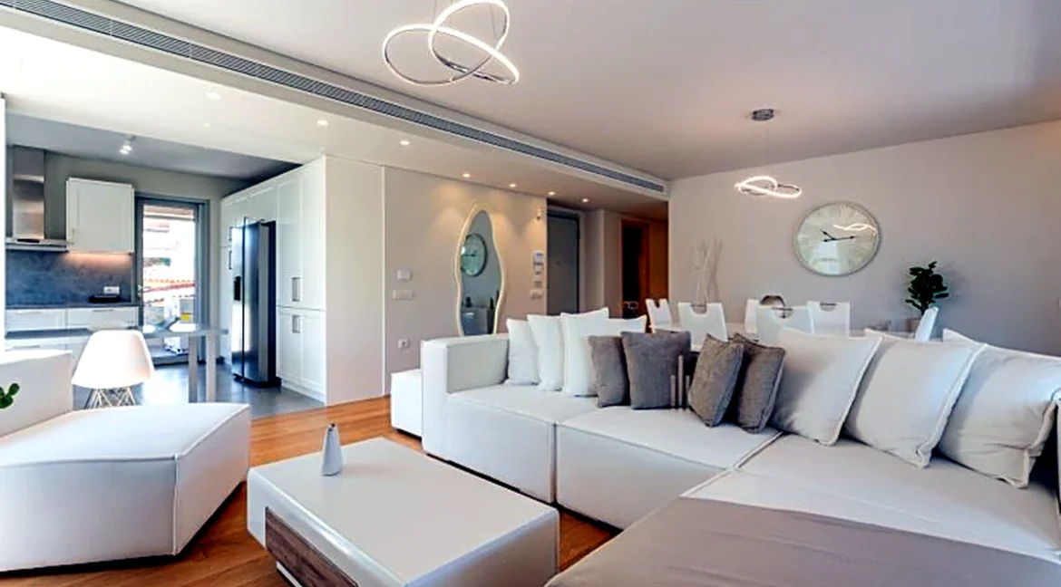 3-bedroom-apartment-for-rent-glyfada-kato-glyfada-150-m-79945933_06