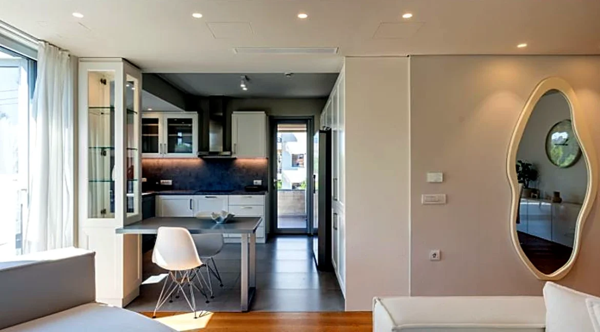 3-bedroom-apartment-for-rent-glyfada-kato-glyfada-150-m-79945933_07
