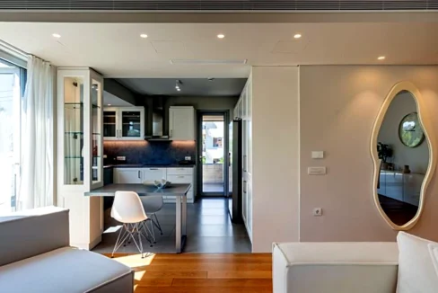 3-bedroom-apartment-for-rent-glyfada-kato-glyfada-150-m-79945933_07