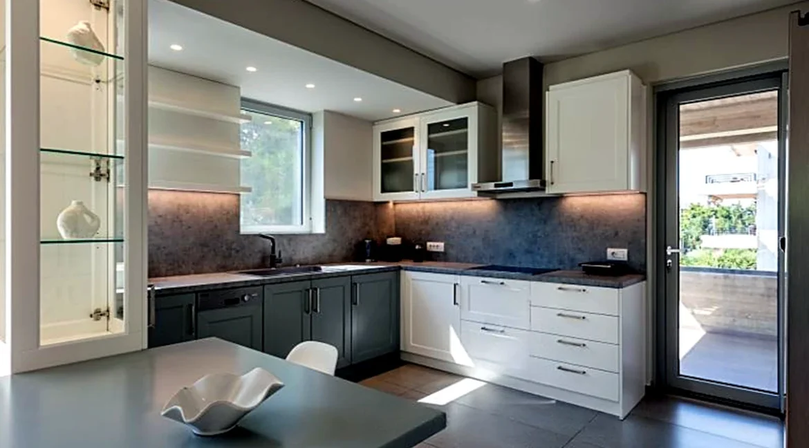 3-bedroom-apartment-for-rent-glyfada-kato-glyfada-150-m-79945933_08