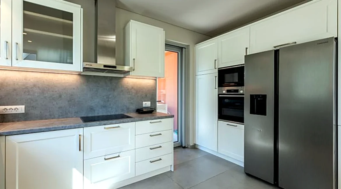3-bedroom-apartment-for-rent-glyfada-kato-glyfada-150-m-79945933_10
