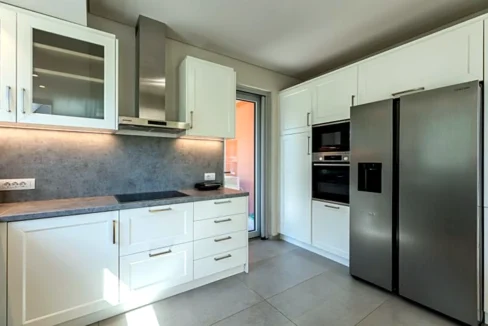 3-bedroom-apartment-for-rent-glyfada-kato-glyfada-150-m-79945933_10
