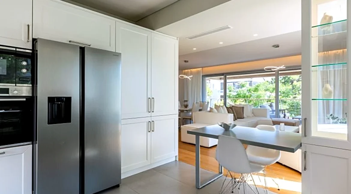 3-bedroom-apartment-for-rent-glyfada-kato-glyfada-150-m-79945933_11