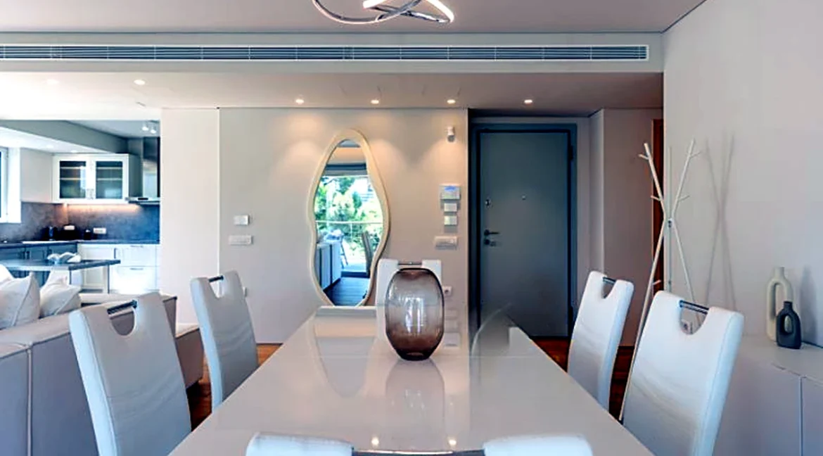 3-bedroom-apartment-for-rent-glyfada-kato-glyfada-150-m-79945933_12