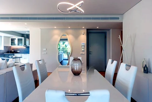 3-bedroom-apartment-for-rent-glyfada-kato-glyfada-150-m-79945933_12