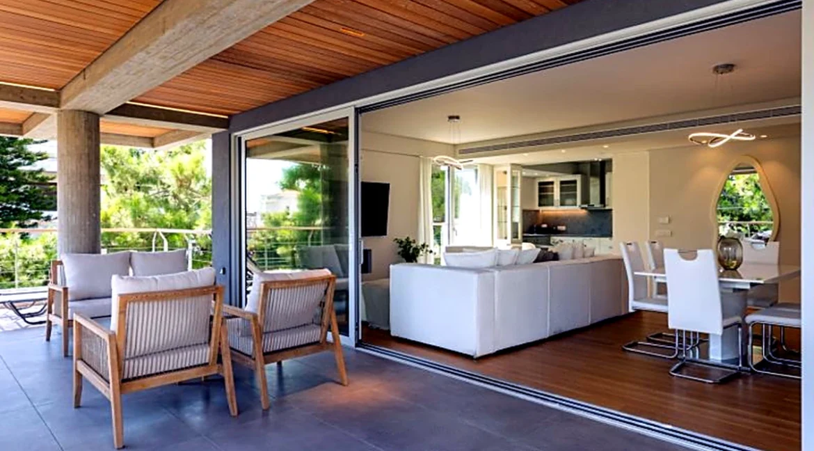 3-bedroom-apartment-for-rent-glyfada-kato-glyfada-150-m-79945933_13