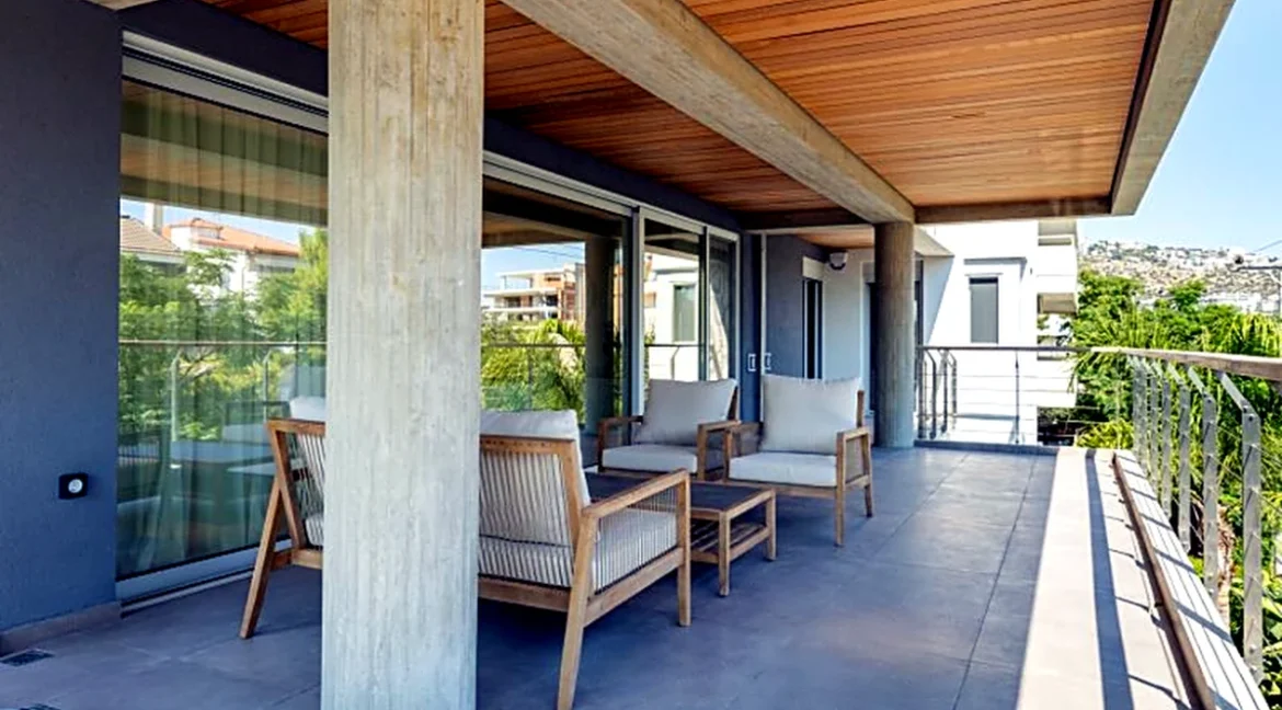 3-bedroom-apartment-for-rent-glyfada-kato-glyfada-150-m-79945933_15