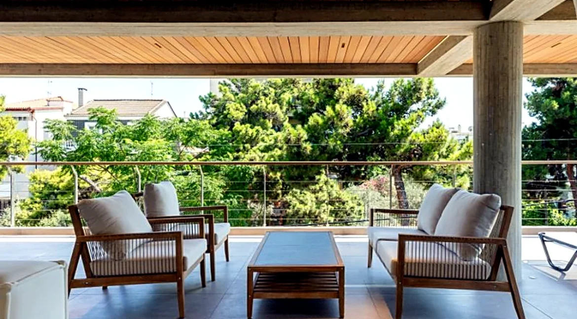 3-bedroom-apartment-for-rent-glyfada-kato-glyfada-150-m-79945933_16